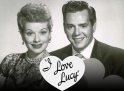 I Love Lucy - Complete Series (image for) I Love Lucy - Complete Series