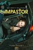 Impastor - Seasons 1-2 (image for) Impastor - Seasons 1-2