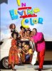 In Living Color - Complete Series (image for) In Living Color - Complete Series