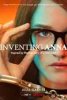 Inventing Anna - Season 1 (image for) Inventing Anna - Season 1