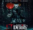 IT: Welcome to Derry - Season 1 (image for) IT: Welcome to Derry - Season 1