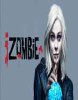 iZombie - Complete Series (image for) iZombie - Complete Series