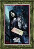 Marvel Jessica Jones - Season 2 (image for) Marvel Jessica Jones - Season 2