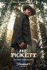 Joe Pickett - Seasons 1-2 (image for) Joe Pickett - Seasons 1-2