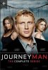 Journeyman - Season 1 (image for) Journeyman - Season 1