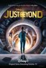 Just Beyond - Season 1 (image for) Just Beyond - Season 1
