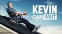 Kevin Can Wait - Season 2 (image for) Kevin Can Wait - Season 2