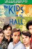 Kids in the Hall - Complete Series (Remastered) (image for) Kids in the Hall - Complete Series (Remastered)