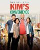 Kim's / Kims Convenience - Seasons 1-5 (image for) Kim's / Kims Convenience - Seasons 1-5