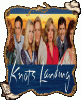 Knots Landing - Complete Series (image for) Knots Landing - Complete Series