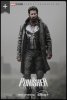 The Punisher: One Last Kill (image for) The Punisher: One Last Kill