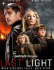 Last Light - Season 1 (image for) Last Light - Season 1