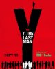 Y: The Last Man - Season 1 (image for) Y: The Last Man - Season 1