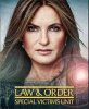 Law & Order / Law and Order SVU - Season 20 (image for) Law & Order / Law and Order SVU - Season 20