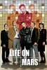 Life on Mars - Complete Series (image for) Life on Mars - Complete Series