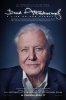 David Attenborough: A Life on Our Planet (2020) (image for) David Attenborough: A Life on Our Planet (2020)