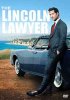 The Lincoln Lawyer - Seasons 4 (image for) The Lincoln Lawyer - Seasons 4