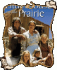 Little House on the Prairie - Complete Series (image for) Little House on the Prairie - Complete Series