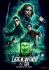 Lockwood & Co. - Season 1 (image for) Lockwood & Co. - Season 1