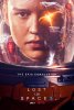 Lost in Space (2018) - Complete Series (image for) Lost in Space (2018) - Complete Series