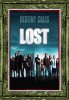 Lost - Complete Series (image for) Lost - Complete Series