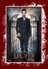 Lucifer - Complete Series (image for) Lucifer - Complete Series