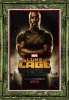 Marvel Luke Cage - Season 2 (image for) Marvel Luke Cage - Season 2