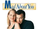 Mad About You - 2019 Reboot Series (image for) Mad About You - 2019 Reboot Series
