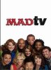 Mad TV - Seasons 1-6 (image for) Mad TV - Seasons 1-6