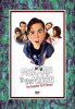 Malcolm in the Middle - Complete Series (image for) Malcolm in the Middle - Complete Series
