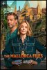 The Mallorca Files - Season 3 (image for) The Mallorca Files - Season 3