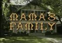 Mama's Family - Complete Series (image for) Mama's Family - Complete Series