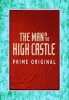 Man in the High Castle - Complete Series (image for) Man in the High Castle - Complete Series