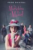 The Marvelous Mrs. Maisel - Seasons 1-3 (image for) The Marvelous Mrs. Maisel - Seasons 1-3