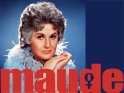 Maude - Complete Series (image for) Maude - Complete Series