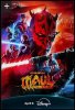 Star Wars: Maul - Shadow Lord (image for) Star Wars: Maul - Shadow Lord