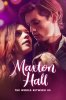 Maxton Hall - Season 2 (image for) Maxton Hall - Season 2