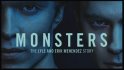 Monsters: The Erik and Lyle Menendez Story (image for) Monsters: The Erik and Lyle Menendez Story
