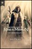 Pendragon Cycle - Rise of the Merlin - Season 1 (image for) Pendragon Cycle - Rise of the Merlin - Season 1