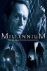 Millennium - Complete Series (image for) Millennium - Complete Series