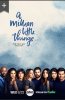 A Million Little Things - Seasons 1-5 (image for) A Million Little Things - Seasons 1-5