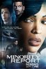 Minority Report - Season 1 (image for) Minority Report - Season 1