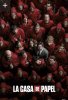 Money Heist - Season 1 (image for) Money Heist - Season 1