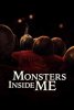 Monsters Inside Me - Seasons 1-8 (image for) Monsters Inside Me - Seasons 1-8