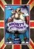 Monty Python's Flying Circus - Complete Series (image for) Monty Python's Flying Circus - Complete Series