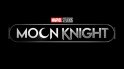 Marvel Moonknight - Season 1 (image for) Marvel Moonknight - Season 1
