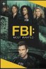FBI: Most Wanted - Season 4 (image for) FBI: Most Wanted - Season 4