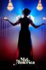 Mrs America - Season 1 (image for) Mrs America - Season 1