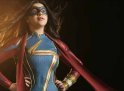 Ms. Marvel - Season 1 (image for) Ms. Marvel - Season 1