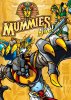 Mummies Alive! (image for) Mummies Alive!
